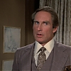 DYNASTY_-_E4X09_PETER_DE_VILBIS_124.jpg