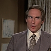 DYNASTY_-_E4X09_PETER_DE_VILBIS_126.jpg