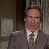 DYNASTY_-_E4X09_PETER_DE_VILBIS_129.jpg