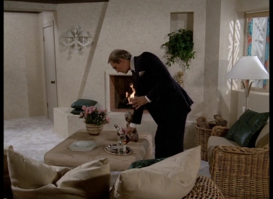 DYNASTY_-_E4X13_THE_RING_013.jpg
