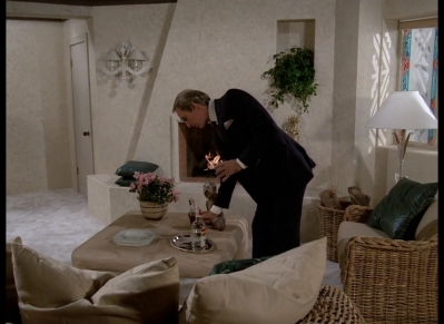 DYNASTY_-_E4X13_THE_RING_014.jpg