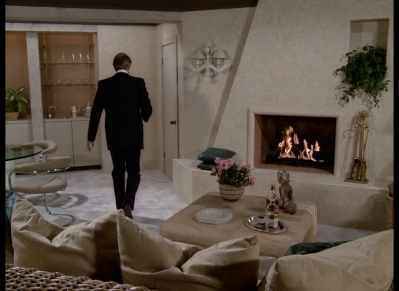 DYNASTY_-_E4X13_THE_RING_036.jpg