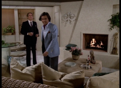 DYNASTY_-_E4X13_THE_RING_066.jpg