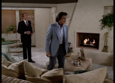 DYNASTY_-_E4X13_THE_RING_070.jpg