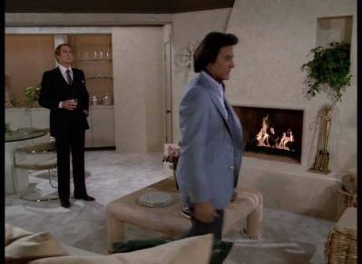 DYNASTY_-_E4X13_THE_RING_072.jpg
