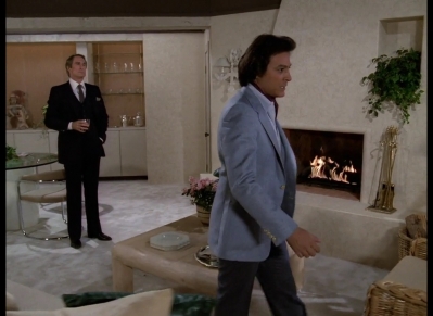 DYNASTY_-_E4X13_THE_RING_074.jpg