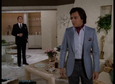 DYNASTY_-_E4X13_THE_RING_079.jpg