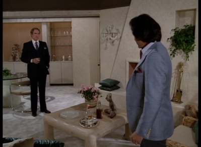 DYNASTY_-_E4X13_THE_RING_089.jpg