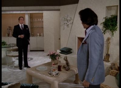 DYNASTY_-_E4X13_THE_RING_093.jpg