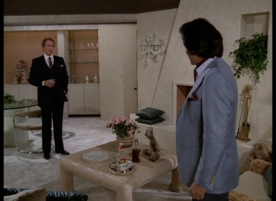 DYNASTY_-_E4X13_THE_RING_094.jpg