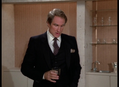 DYNASTY_-_E4X13_THE_RING_119.jpg