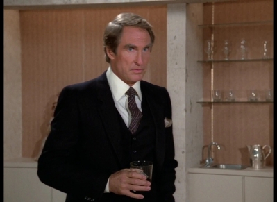 DYNASTY_-_E4X13_THE_RING_126.jpg