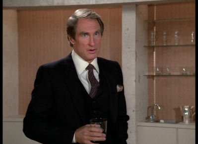 DYNASTY_-_E4X13_THE_RING_129.jpg