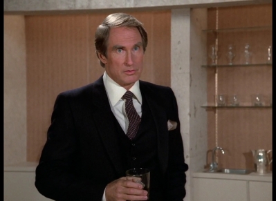 DYNASTY_-_E4X13_THE_RING_130.jpg