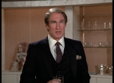 DYNASTY_-_E4X13_THE_RING_131.jpg