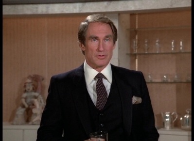 DYNASTY_-_E4X13_THE_RING_132.jpg