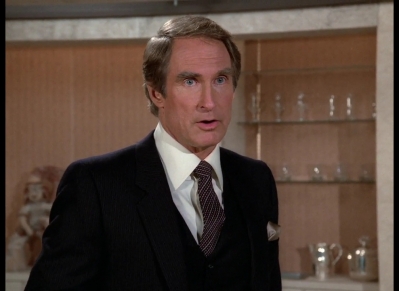 DYNASTY_-_E4X13_THE_RING_140.jpg