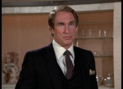 DYNASTY_-_E4X13_THE_RING_141.jpg