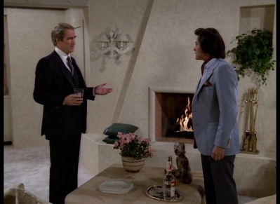 DYNASTY_-_E4X13_THE_RING_154.jpg