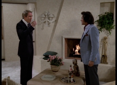 DYNASTY_-_E4X13_THE_RING_162.jpg