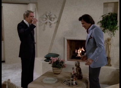 DYNASTY_-_E4X13_THE_RING_165.jpg