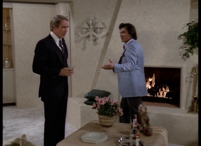 DYNASTY_-_E4X13_THE_RING_173.jpg