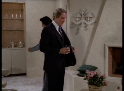 DYNASTY_-_E4X13_THE_RING_179.jpg