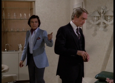 DYNASTY_-_E4X13_THE_RING_187.jpg