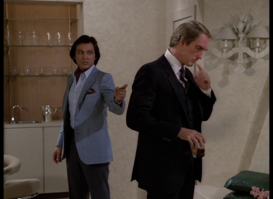 DYNASTY_-_E4X13_THE_RING_189.jpg