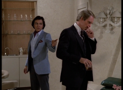 DYNASTY_-_E4X13_THE_RING_190.jpg