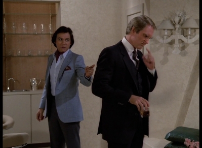 DYNASTY_-_E4X13_THE_RING_191.jpg
