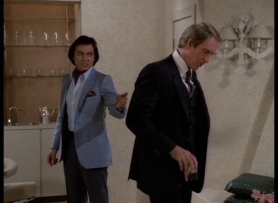 DYNASTY_-_E4X13_THE_RING_193.jpg