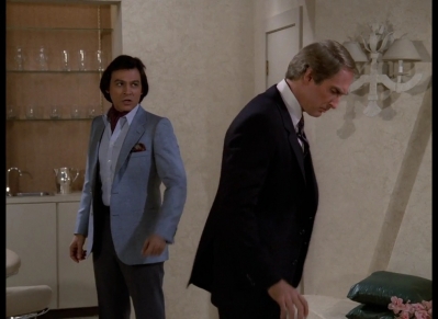 DYNASTY_-_E4X13_THE_RING_195.jpg