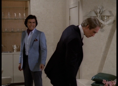 DYNASTY_-_E4X13_THE_RING_196.jpg