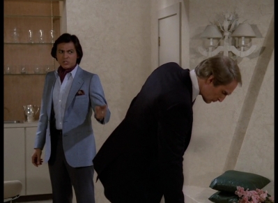 DYNASTY_-_E4X13_THE_RING_197.jpg