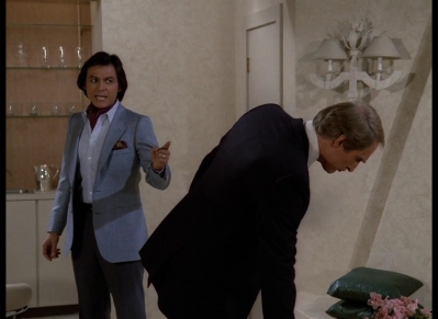 DYNASTY_-_E4X13_THE_RING_200.jpg