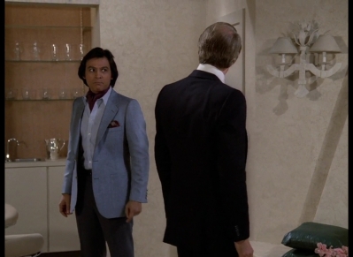 DYNASTY_-_E4X13_THE_RING_205.jpg