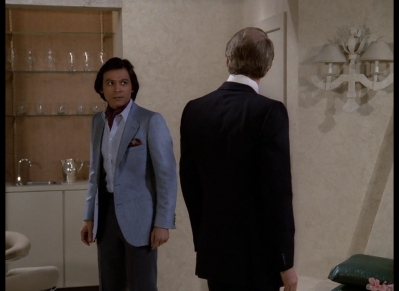 DYNASTY_-_E4X13_THE_RING_206.jpg