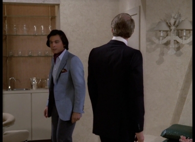 DYNASTY_-_E4X13_THE_RING_207.jpg
