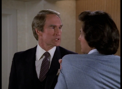 DYNASTY_-_E4X13_THE_RING_211.jpg