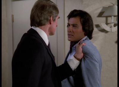 DYNASTY_-_E4X13_THE_RING_216.jpg
