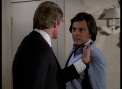 DYNASTY_-_E4X13_THE_RING_221.jpg
