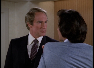 DYNASTY_-_E4X13_THE_RING_228.jpg