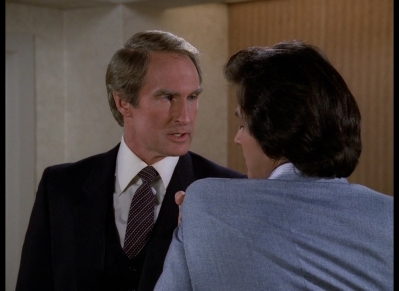 DYNASTY_-_E4X13_THE_RING_235.jpg