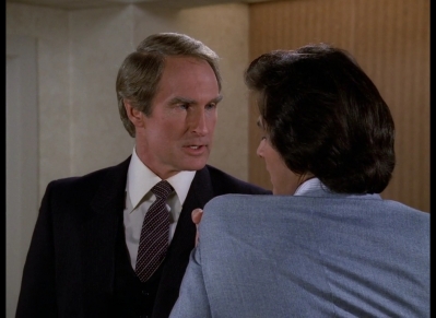 DYNASTY_-_E4X13_THE_RING_236.jpg