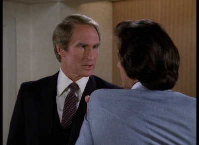 DYNASTY_-_E4X13_THE_RING_249.jpg