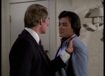 DYNASTY_-_E4X13_THE_RING_255.jpg