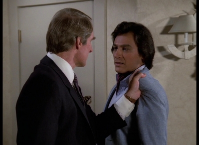 DYNASTY_-_E4X13_THE_RING_261.jpg