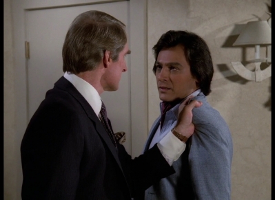 DYNASTY_-_E4X13_THE_RING_264.jpg
