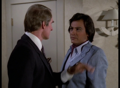 DYNASTY_-_E4X13_THE_RING_267.jpg